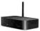 Hybrydowy MINI odtwarzacz Multimed HD TV 101 WiFi