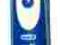 Braun Oral-B Vitality Sonic BCM