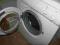 pralka Whirlpool AWM  247 - 800 BCM