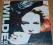 Kim Wilde - Close VG-
