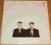 Pet Shop Boys - Actually VG