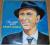 Frank Sinatra - The Radio Years EX-