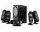 Zestaw Głośniki Logitech X530 5.1  FV 24H Kraków