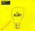 BLURT The Best Of Blurt VOLUME 1 (CD)