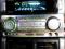 AIWA NSX-S909 z RDS,karaoke,rytmy-wypas,3CD WA-WA