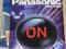 Panasonic - katalog Digital Worrld 2 szt. 97-99