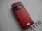 +++ 'NOWA' NOKIA 6230i - NOWA BATERIA = ZOBACZ +++