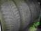 opony zimowe DAYTON 215/55 R16 396zł/4szt!!!