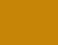Farby - Colour Brown - Bubonic Brown - TANIE GRY