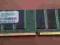 GoodRam DDR 400MHZ 1 GB