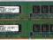 4GB 2x2 Apple Power Mac G5 DDR2-533 KTA-G5533/4G