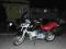 BMW R 1100 GS R1100GS 1100GS BDB STAN!!!!