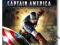 CAPTAIN AMERICA: SUPER SOLDIER 3D! FOLIA, 24h!