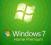 Microsoft Windows Home Premium 7 OEM PL 64-bit DVD