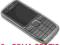 ETUI NOKIA E52 GEL FUTERAŁ GUMA + 2 x FOLIA GRATIS