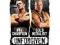 WWE UNFORGIVEN 2005 DVD WRESTLING JOHN CENA ANGLE