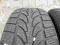 205/55/16   NOKIAN  2 SZT   ZIMA