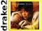 ANITA BAKER: RHYTHM OF LOVE [CD]