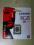 KINGSTONE 8GB MICROSD HC CLASS 4