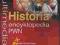 Historia - Encyklopedia Multimedialna PWN - PL