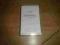 CHANEL No 5 100 ml BCM z UK