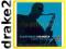 SONNY ROLLINS: SAXOPHONE COLOSSUS (RVG) [CD]