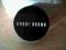 BOBBI BROWN CREAMY CONCEALER Porcelain Peach nowy!