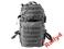 PLECAK TAKTYCZNY HELIKON 25L SYSTEM MOLLE +GRATIS