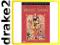 WEJŚCIE SMOKA [Bruce Lee] [DVD]