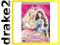 BARBIE JAKO KSIĘŻNICZKA I ŻEBRACZKA [DVD]