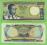 Kongo 1000 Francs 1964 P8 Stan I-