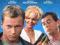 Fuks DVD