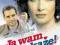 Ja wam pokażę (DVD) !!!HIT!!!
