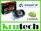 GIGABYTE GeForce GT430 1GB DDR3 128BIT PhysX CUDA