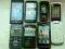 Atrapy Nokia C3, Xperia X10, Wave II, Defy + inne