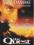 Quest (Quest, The) DVD