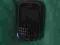 Blackberry 9300 Curve różowy cudny bez simlocka PL
