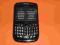 Telefon BlackBerry 8520, Nowy, Bez simlocka! Wro