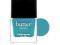 Butter London Artful Dodger niebieski