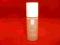 LA ROCHE-POSAY TOLERIANE TEINT 15 DORE 10 ml   !!