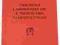 Ćwiczenia laboratoryjne z miernictwa elektrycznego