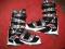 nordica speedmachine 8 flex 100 super buty