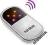 huawei e5832 modem wifi w sieci play