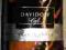 KAWA DAVIDOFF ESPRESSO 57 DARK ROAST 500G ZIARNO