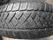 1sztuka 205/55/R16 DUNLOP SP WINTER SPORT M2