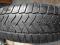 1sztuka 195/60/R16C DUNLOP SP WINTER SPORT M2