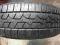 1sztuka 195/65/R15 DUNLOP SP9-E