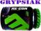 RE-CON Muscle Pharm - IDEALNY PO TRENINGU @ RECON