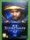 Starcraft II - Wings Of Liberty BOX z kluczem