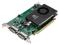 NVIDIA Quadro FX 380